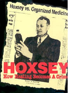 Suppressed inventions, suppressed technology, Suppressed knowledge, Tesla Wardenclyffe Tower, Hoxey cancer remedies, Stanley Meyer, Wilhelm Reich Cloudbuster, Nazi flying saucer, Royal Rife Microscope